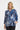 159148Blue