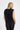 FIFI.WI24 Black - FIFI.WI24