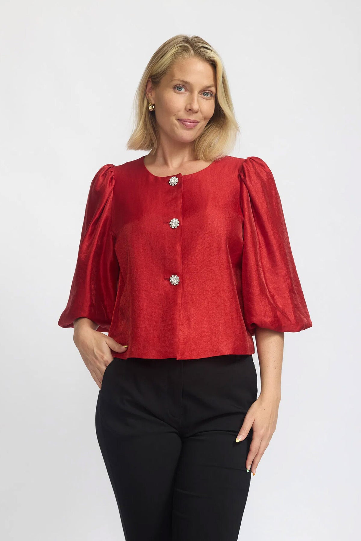 159180Red