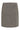 Olana skirt RdF 45 Bitter choklad - 244 7392 13