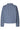 EmiliaLL Jacka LS 80 Randig - 90060-6004