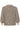 KCverina Knit Pullover Feather Gray mel./ Brown mel. - 10582595