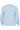 KClini Knit Pullover Celestial blue - 10582598
