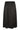 KCdina Skirt Black deep - 10582710