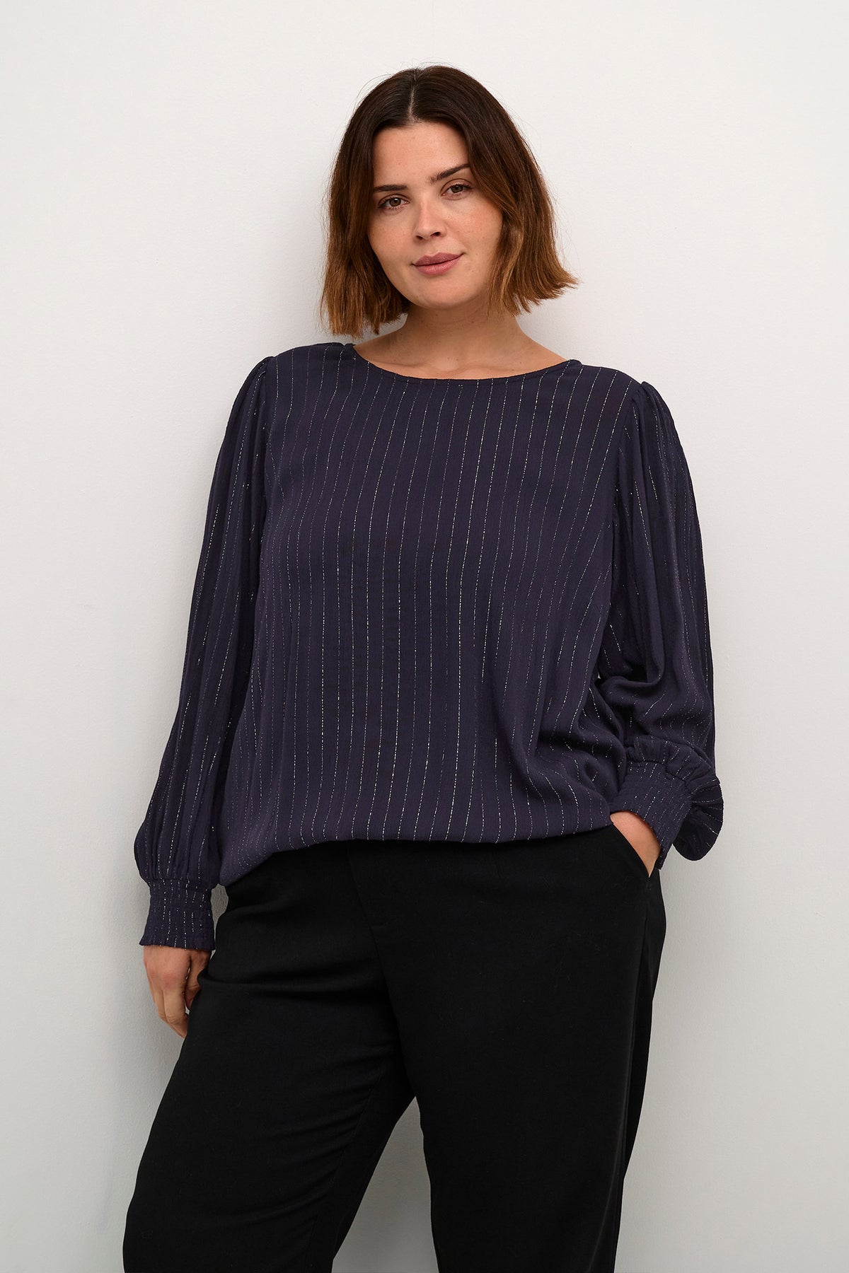 KClio Blus Dawn Purple - 10582786