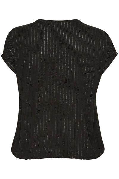 KClio Stanley SS Black deep - 10582789 Thumbnail