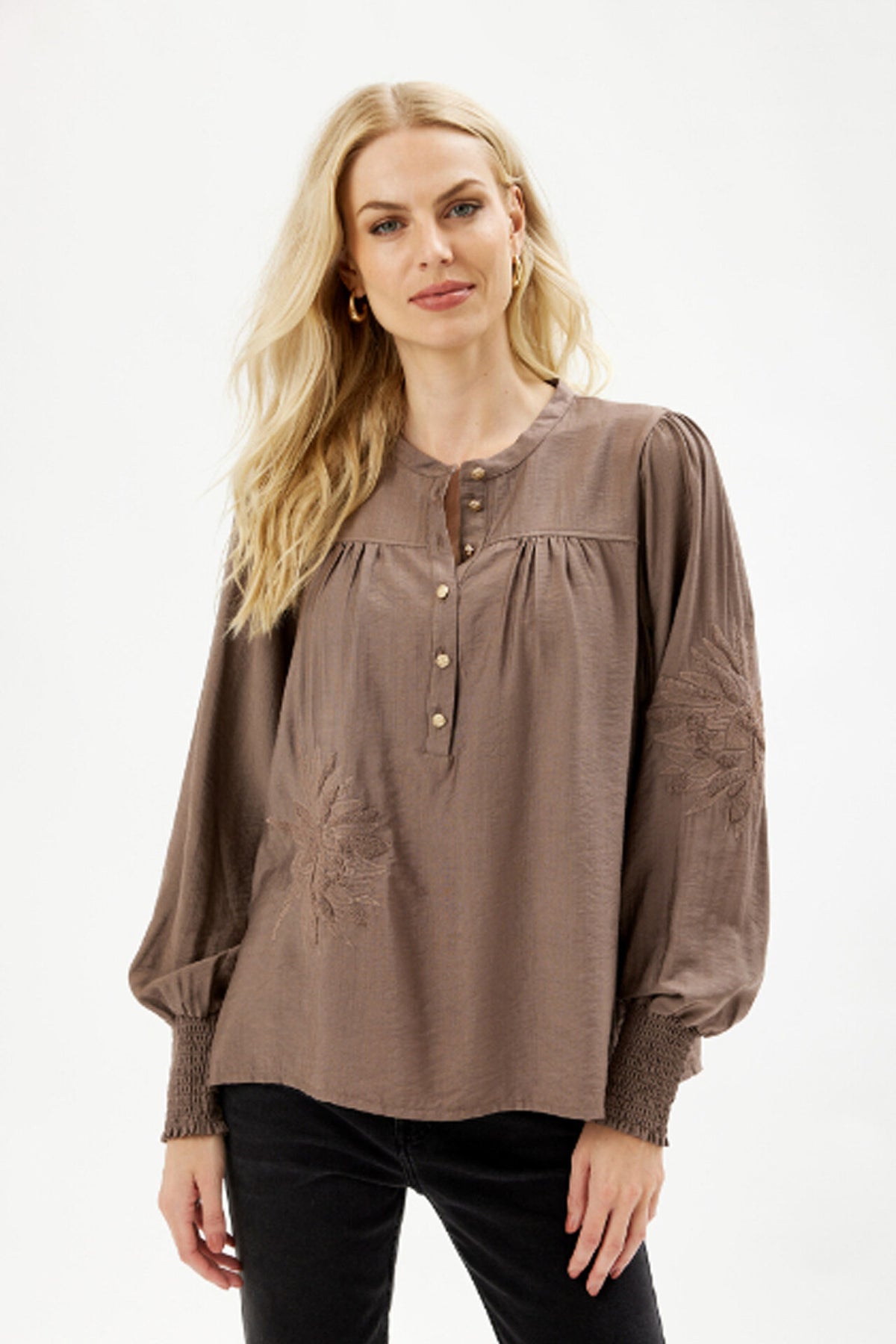 159484Mocca