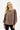 159484Mocca