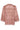 Esme blus (utan linne) Rose - 16472