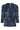 159499Blue