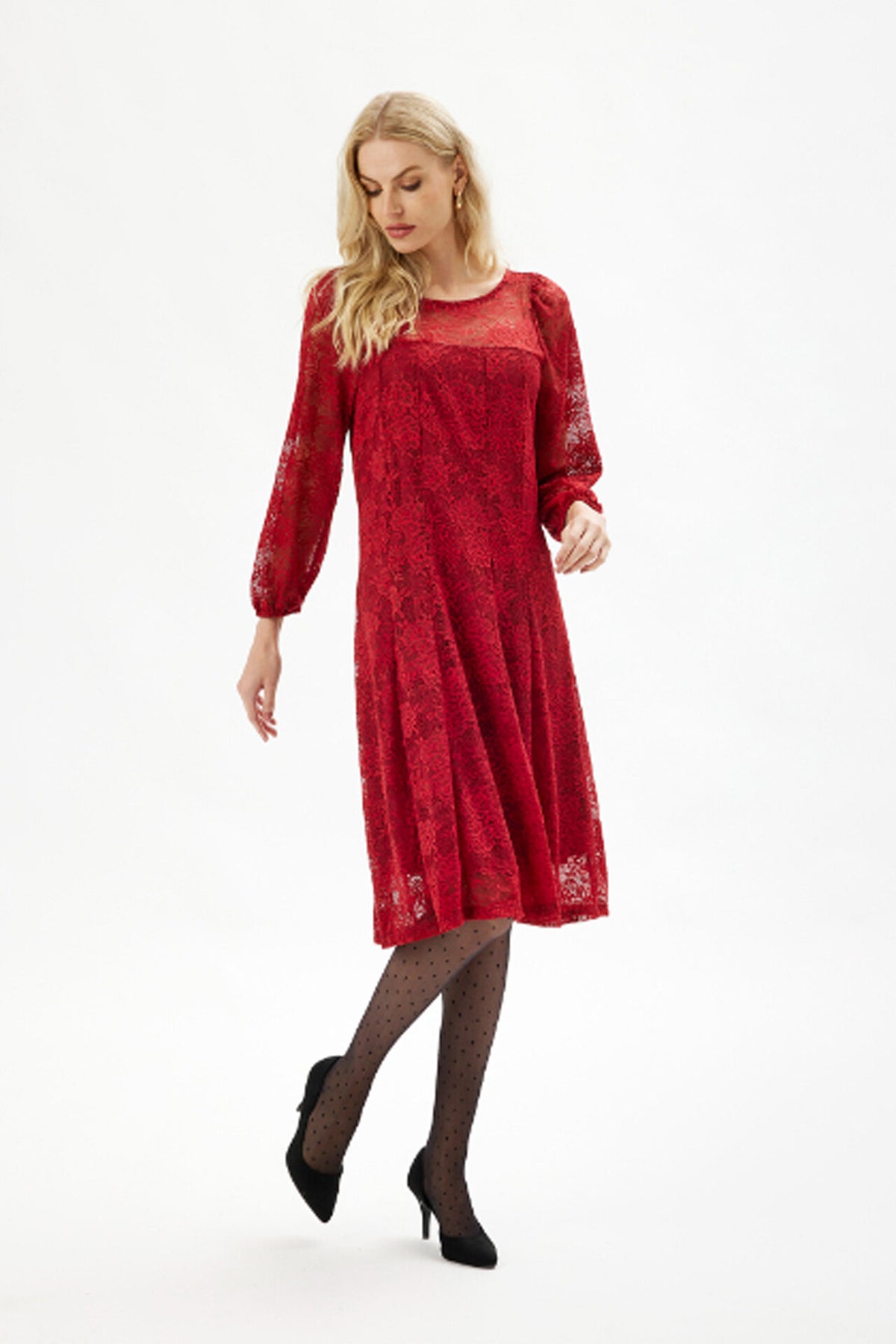 159520Red