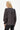 Sahara blus Rose wood