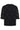 CRYana Blouse Pitch Black - 10614063