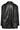 BlakelyGZ OZ blazer Svart - 10909547