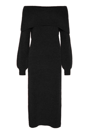 159620Black