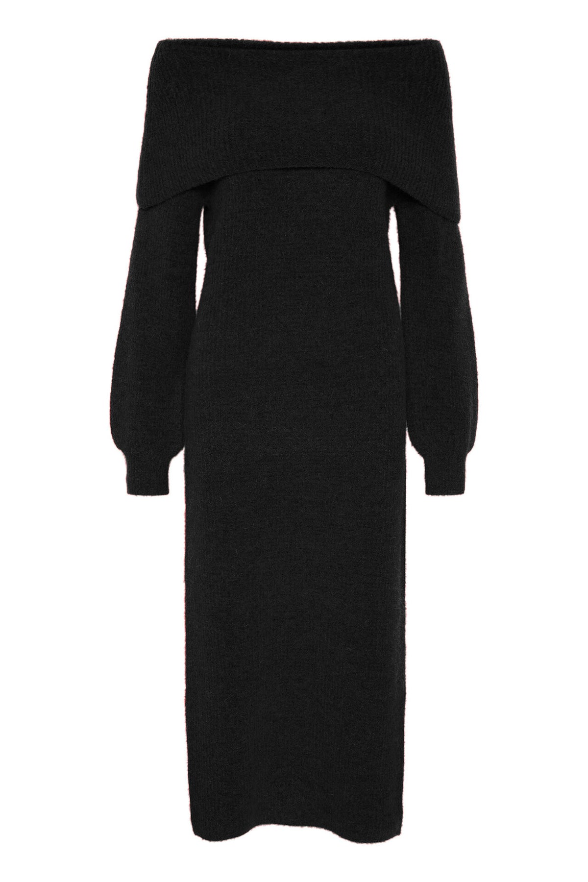159620Black