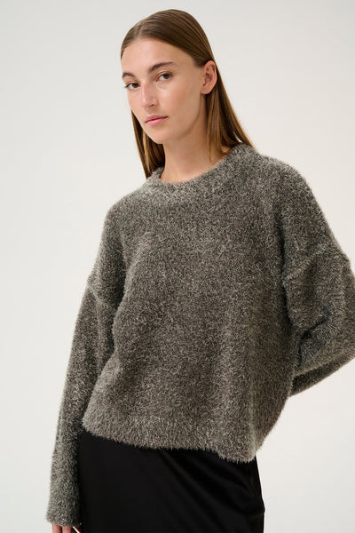 KBSada Knit Thunderstorm - 10105076 Thumbnail