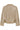 KBSada Knit Simply Taupe - 10105076