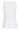 MandyMW Top Bright White - 10704858