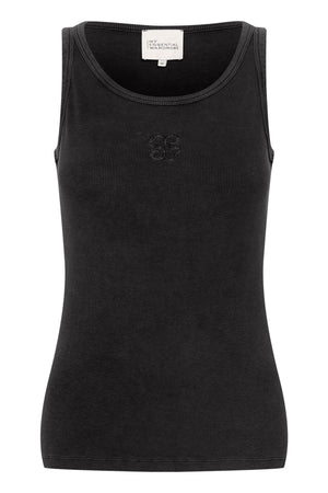 159699Black