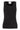 159699Black