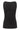 MandyMW Top Black - 10704858