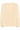 HoomaSZ Blus Creme - 30513610