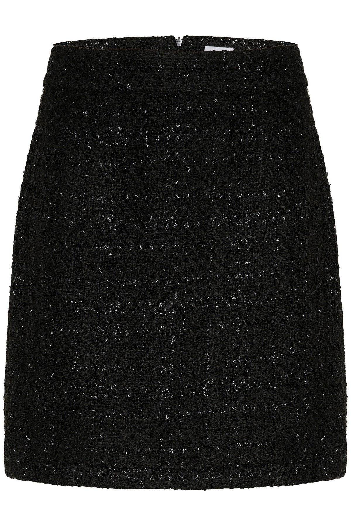 159731Black