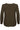 KCami LS Blouse FOREST NIGHT - 10580001