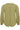 KCami LS Blouse Mosstone - 10580001
