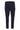 KCjia Belt Pants Midnight Marine - 10580008