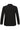 KCsakira Blazer Black deep - 10580933