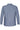 KCsakira Blazer Vintage Indigo - 10580933