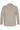 KCsakira Blazer Elephant Skin Melange - 10580933
