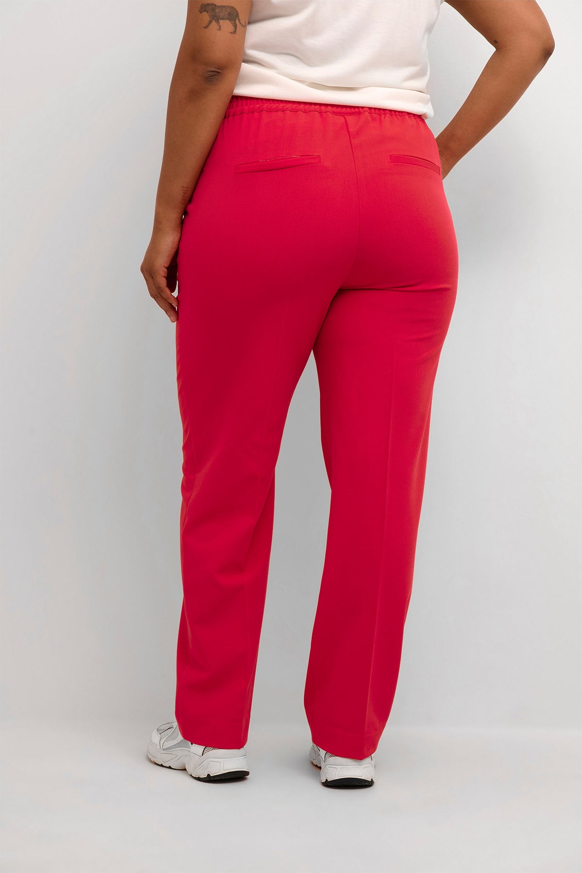 KCsakira Long Pants Virtual Pink - 10581088