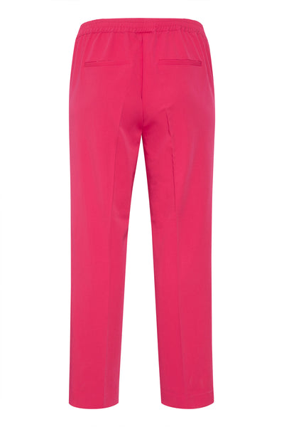 KCsakira Long Pants Virtual Pink - 10581088 Thumbnail