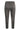 KCleana Chino 7/8-byxor Dark Shadow - 10581546