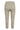 KCleana Chino 7/8-byxor Elephant Skin - 10581546