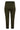 KCleana Chino 7/8-byxor GRAPE LEAF - 10581546