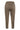 KCleana Chino 7/8-byxor Major Brown - 10581546