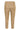 KCleana Chino 7/8 Pants Petrified Oak - 10581546