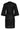 AraluBBAzati klänning Black - BBW4192