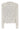 AraluBBCasi blus beige/silver