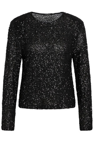 159798Black