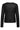 AraluBBCasi blus Svart - BBW4193