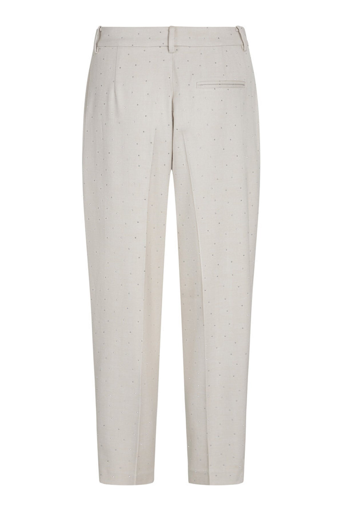 CorymbiaBBDagny byxor .Sand - BBW4205