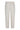 CorymbiaBBDagny byxor .Sand - BBW4205