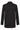 CorymbiaBBFrida blazer Svart - BBW4206