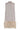 KassianiBBNarine klänning Gold Sand - BBW4229