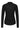 ComfreyBBAvalon blus Svart - BBW4246